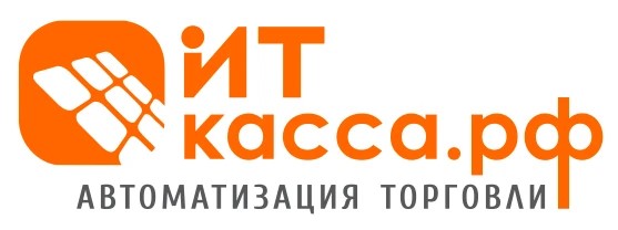 лого_кассы.png