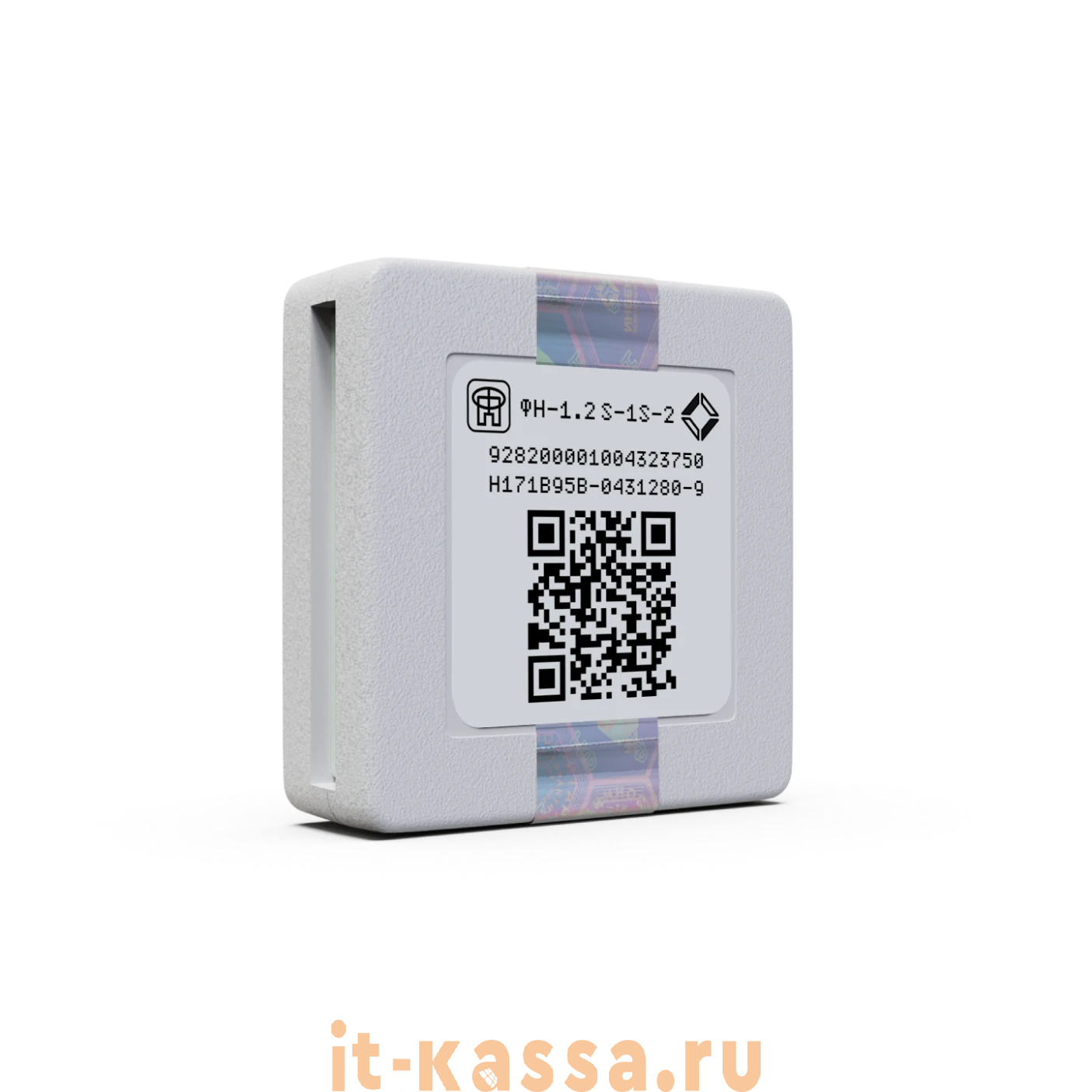 ФН-1.2 (15 мес.) 