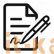 Регистрация ККМ  в ИФНС