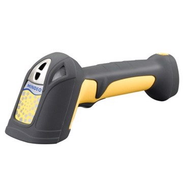 Сканер штрих-кода Mindeo MD6500 MD6500 USB 