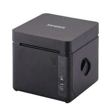 Принтер чеков Sam4S Gcube Callisto SB32995 