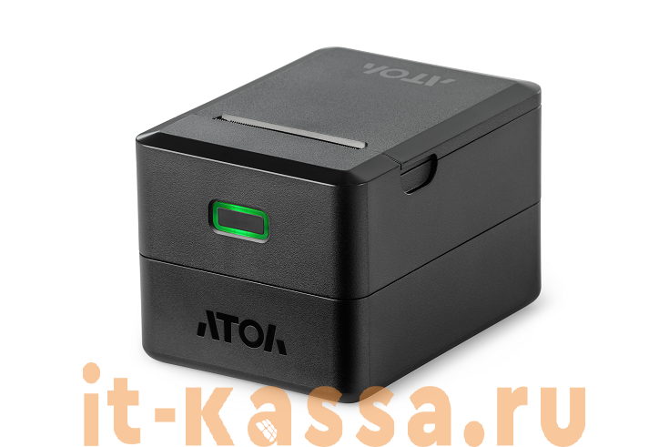 ФР АТОЛ 35Ф