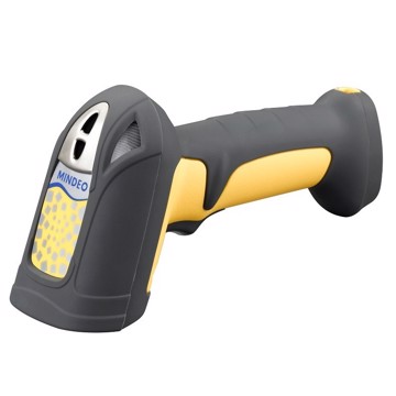 Сканер штрих-кода Mindeo MD5250 MD5250-USB 