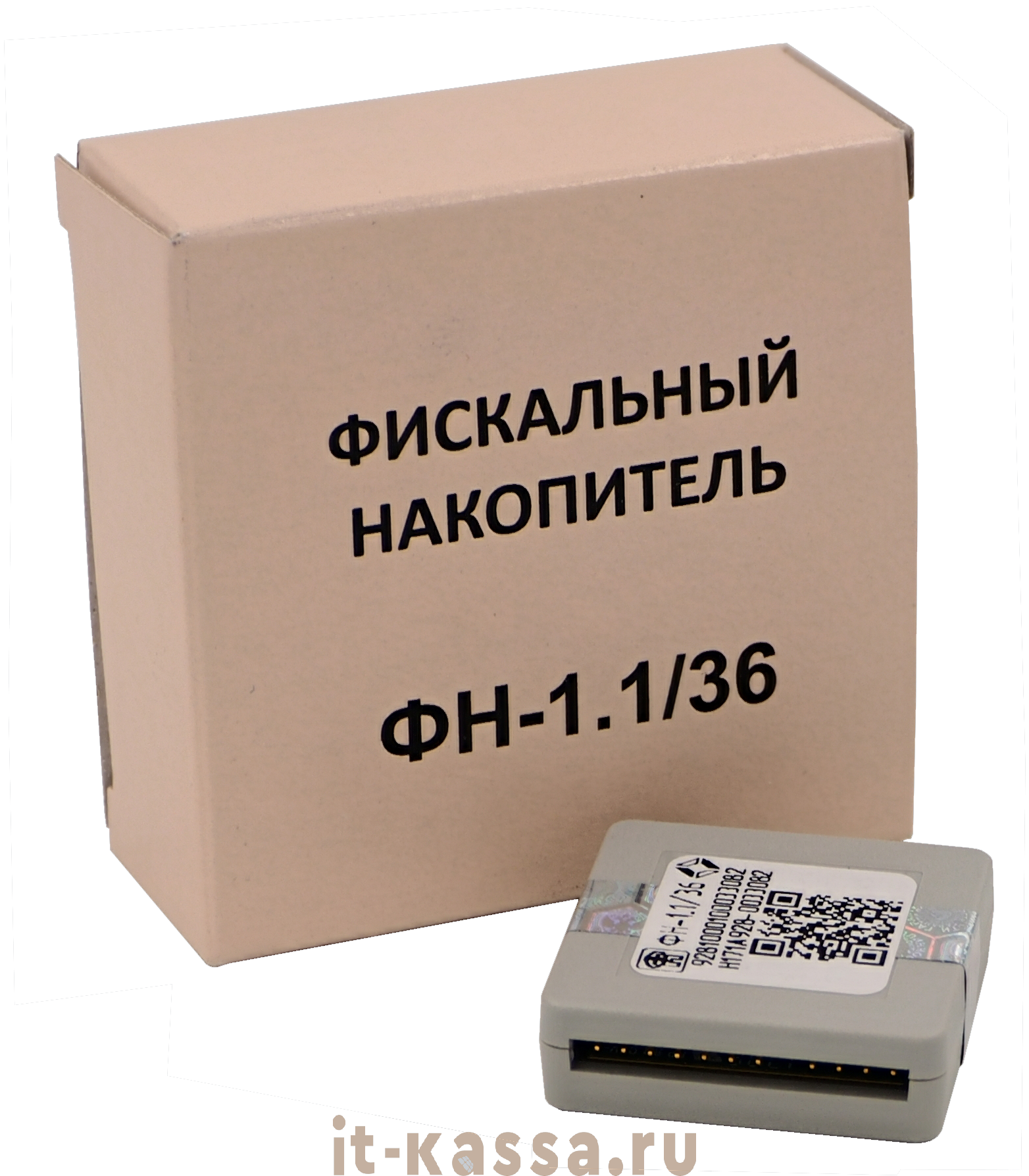 ФН-1.2 (36 мес.) 